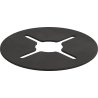 Mexen Uni PVC podložka pre držiak 110 x 2 mm - C9907-05