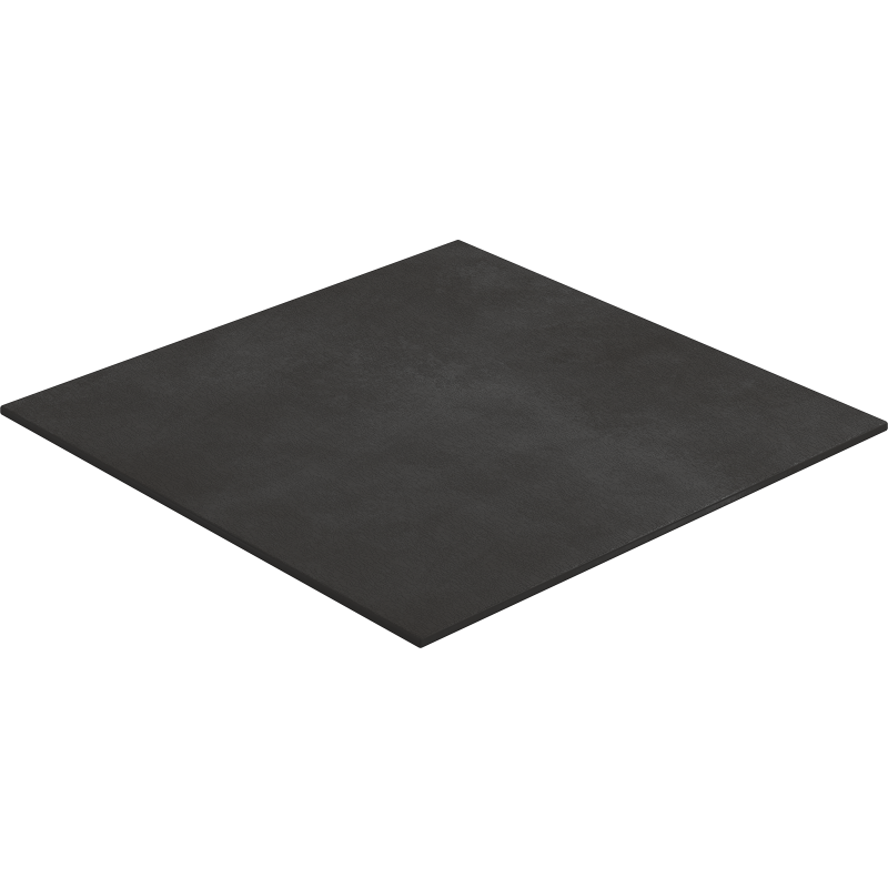 Mexen Uni gumená podložka pod terasovú podporu 200 x 200 x 3 mm - C9907-05 - C9907-01
