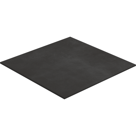 Mexen Uni gumená podložka pod terasovú podporu 200 x 200 x 3 mm - C9907-05 - C9907-01