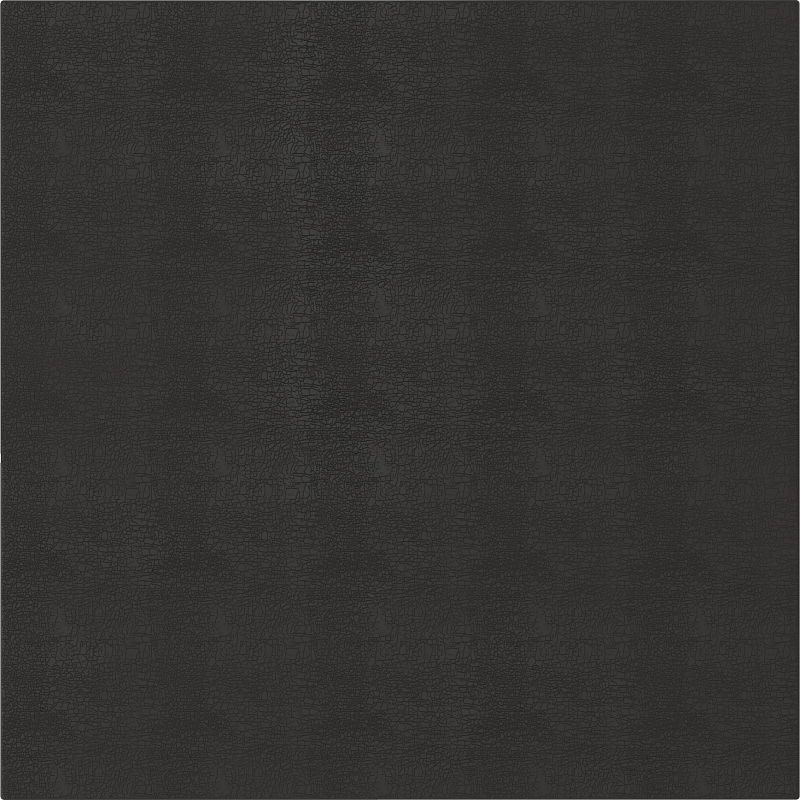 Mexen Uni gumená podložka pod terasovú podporu 200 x 200 x 3 mm - C9907-05 - C9907-01