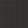 Mexen Uni gumená podložka pod terasovú podporu 200 x 200 x 3 mm - C9907-05 - C9907-01