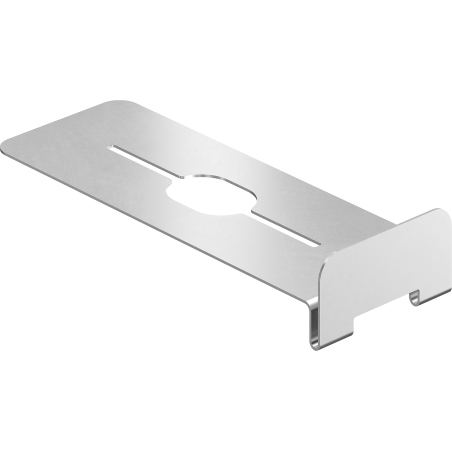 Mexen Uni upínací dištančný klips - C9907-02
