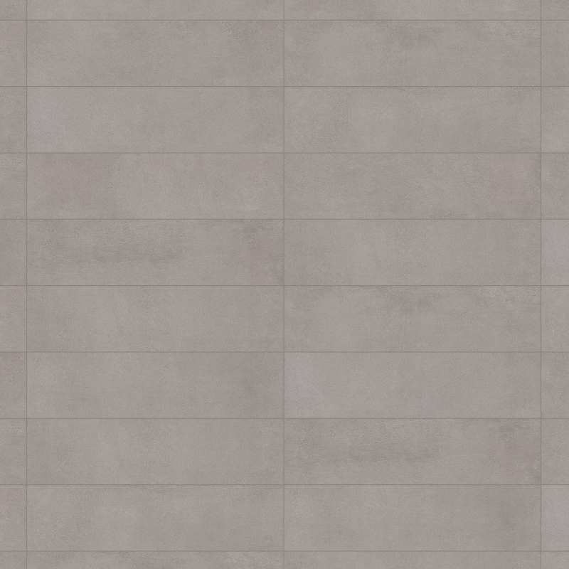 Mexen Oryol Sivý glazovaný gres rekt. G1, dlaždica podlahovo-stenová 120 x 30 cm, carving - TL708-120-030-02
