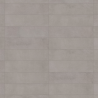 Mexen Oryol Sivý glazovaný gres rekt. G1, dlaždica podlahovo-stenová 120 x 30 cm, carving - TL708-120-030-02
