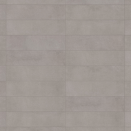 Mexen Oryol Sivý glazovaný gres rekt. G1, dlaždica podlahovo-stenová 120 x 30 cm, carving - TL708-120-030-02