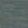 Mexen Oxydart Aqua glazovaná rekt. G1, dlaždice podlahovo-stenná 120 x 30 cm, carving - TL710-120-030-00