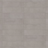 Mexen Oxydart Sivý glazúrovaný gres rekt. G1, dlaždica podlahovo-stenová 120 x 30 cm, carving - TL710-120-030-05