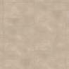 Mexen Cava Cemento Grey glazúrovaná dlažba rekt. G1, podlahová-stenová dlaždica 120 x 30 cm, carving - TL711-120-030-01