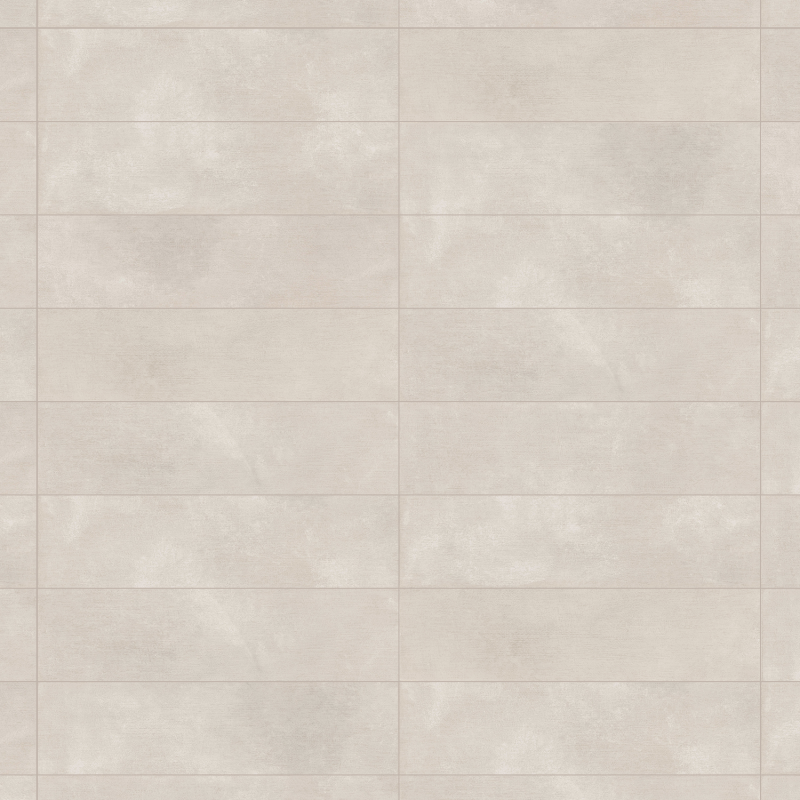Mexen Cava Cemento Gris gres glazovaný rekt. G1, podlahová a stenová dlaždica 120 x 30 cm, rytie - TL711-120-030-02