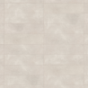 Mexen Cava Cemento Gris gres glazovaný rekt. G1, podlahová a stenová dlaždica 120 x 30 cm, rytie - TL711-120-030-02