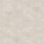 Mexen Cava Cemento Gris gres glazovaný rekt. G1, podlahová a stenová dlaždica 120 x 30 cm, rytie - TL711-120-030-02