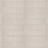 Mexen Flamingo Mayolica Natural glazovaný gres rekt. G1, nástenná dlaždica 120 x 30 cm, carving - TL715-120-030-54