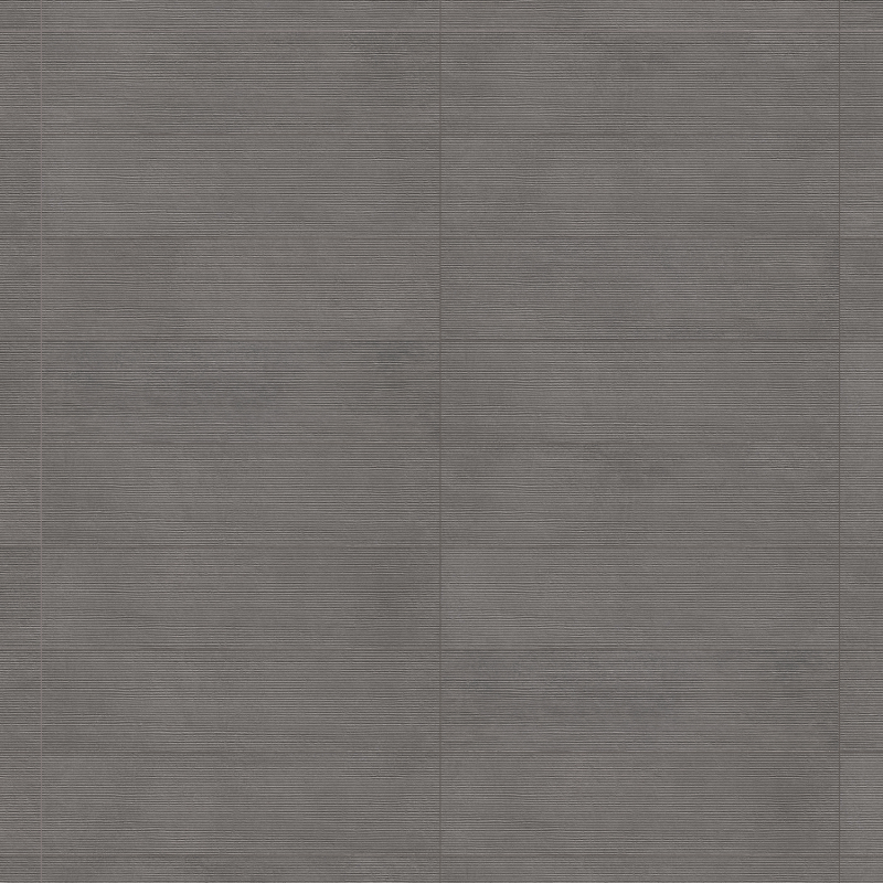 Mexen Oryol Liner Ash gres glazovaný rekt. G1, stenová dlaždica 120 x 30 cm, carving - TL708-120-030-53