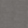 Mexen Oryol Liner Ash gres glazovaný rekt. G1, stenová dlaždica 120 x 30 cm, carving - TL708-120-030-53