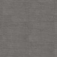 Mexen Oryol Liner Ash gres glazovaný rekt. G1, stenová dlaždica 120 x 30 cm, carving - TL708-120-030-53