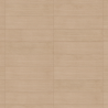 Mexen Oryol Liner Béžový glazovaný gres rekt. G1, stenová dlaždica 120 x 30 cm, carving - TL708-120-030-56