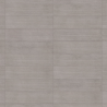 Mexen Oryol Liner Grey leštený rektifikovaný gres G1, nástenná dlaždica 120 x 30 cm, carving - TL708-120-030-52