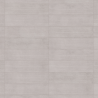 Mexen Oryol Liner Gris gres glazovaný rekt. G1, obkladová dlaždica 120 x 30 cm, carving - TL708-120-030-51