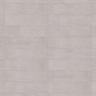 Mexen Oryol Liner Gris gres glazovaný rekt. G1, obkladová dlaždica 120 x 30 cm, carving - TL708-120-030-51