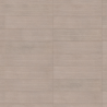 Mexen Oryol Liner Natural glazovaný gres rekt. G1, nástenná dlaždica 120 x 30 cm, carving - TL708-120-030-55