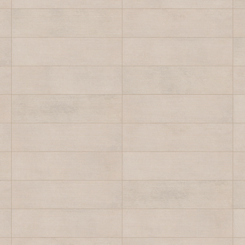 Mexen Oryol Gres Sklokeramika Liner Talc, Obklad 120 x 30 cm, carvovanie - TL708-120-030-54