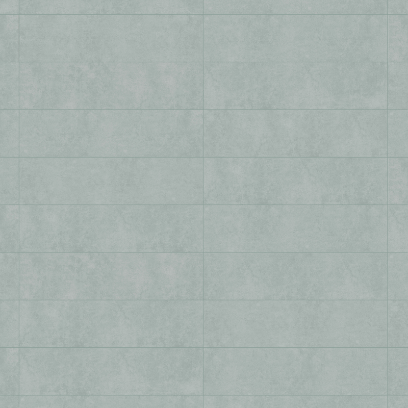 Mexen Living Aqua glazovaná rekt. G1, podlahová a stenová dlažba 120 x 30 cm, matná - TL714-120-030-02