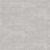 Mexen Magnifica Glazované gresové dlaždice rekt. G1, podlahová a stenová dlaždica 120 x 30 cm, mat - TL707-120-030-00