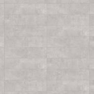 Mexen Magnifica Glazované gresové dlaždice rekt. G1, podlahová a stenová dlaždica 120 x 30 cm, mat - TL707-120-030-00