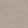 Mexen Magnifica Taupe glazovaný rekt. G1, dlaždica podlahová a stenová 120 x 30 cm, matná - TL707-120-030-04
