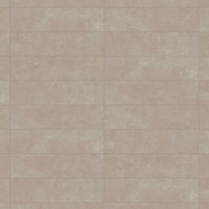 Mexen Magnifica Taupe glazovaný rekt. G1, dlaždica podlahová a stenová 120 x 30 cm, matná - TL707-120-030-04