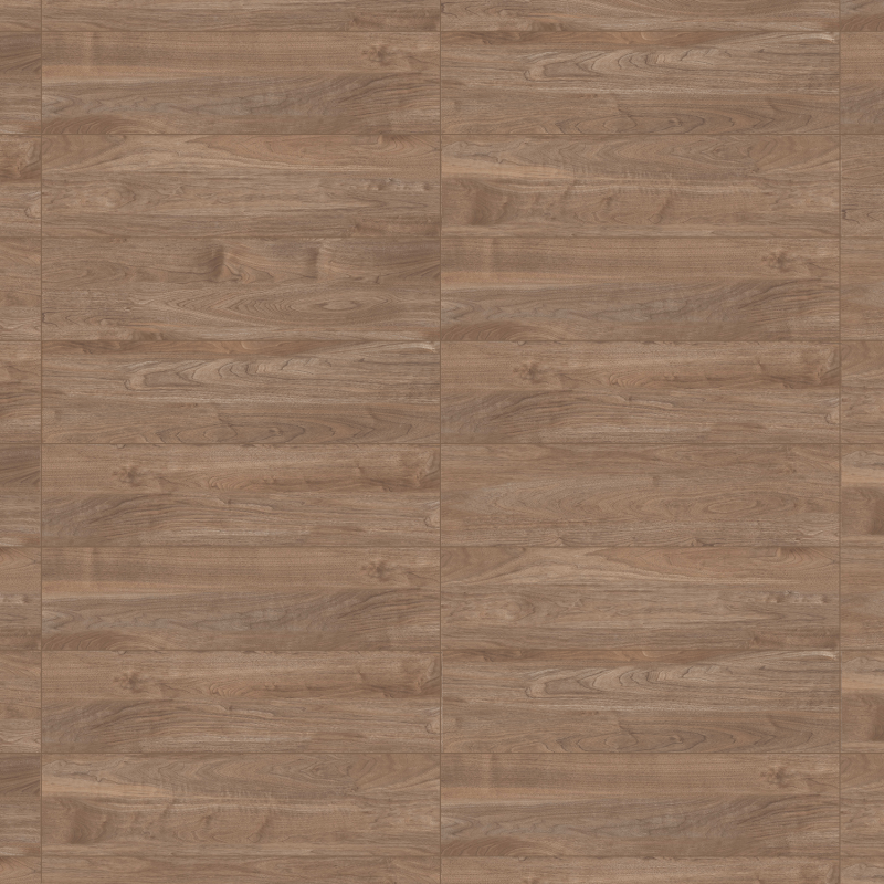 Mexen Riga Brown gres glazovaný rekt. G1, dlaždica drevopodobná podlahovo-stenová 120 x 30 cm, matná - TL713-120-030-01