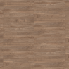 Mexen Riga Brown gres glazovaný rekt. G1, dlaždica drevopodobná podlahovo-stenová 120 x 30 cm, matná - TL713-120-030-01