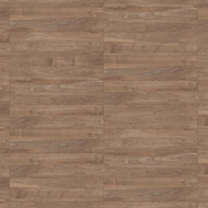 Mexen Riga Brown gres glazovaný rekt. G1, dlaždica drevopodobná podlahovo-stenová 120 x 30 cm, matná - TL713-120-030-01