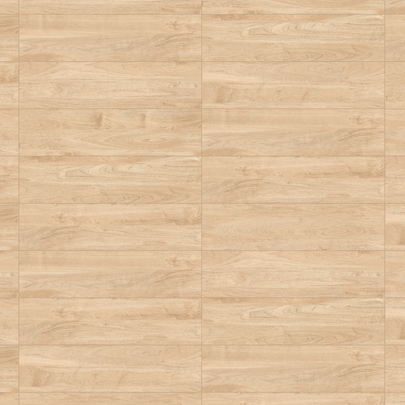 Mexen Riga Crema gres glazovaný rect. G1, dlaždica drevopodobná podlahovo-stenová 120 x 30 cm, mat - TL713-120-030-03