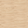 Mexen Riga Crema gres glazovaný rect. G1, dlaždica drevopodobná podlahovo-stenová 120 x 30 cm, mat - TL713-120-030-03
