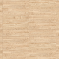 Mexen Riga Crema gres glazovaný rect. G1, dlaždica drevopodobná podlahovo-stenová 120 x 30 cm, mat - TL713-120-030-03