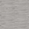 Mexen Riga Sivý glazovaný gres rekt. G1, dlaždica s drevovým vzhľadom pre podlahy a steny 120 x 30 cm, matná