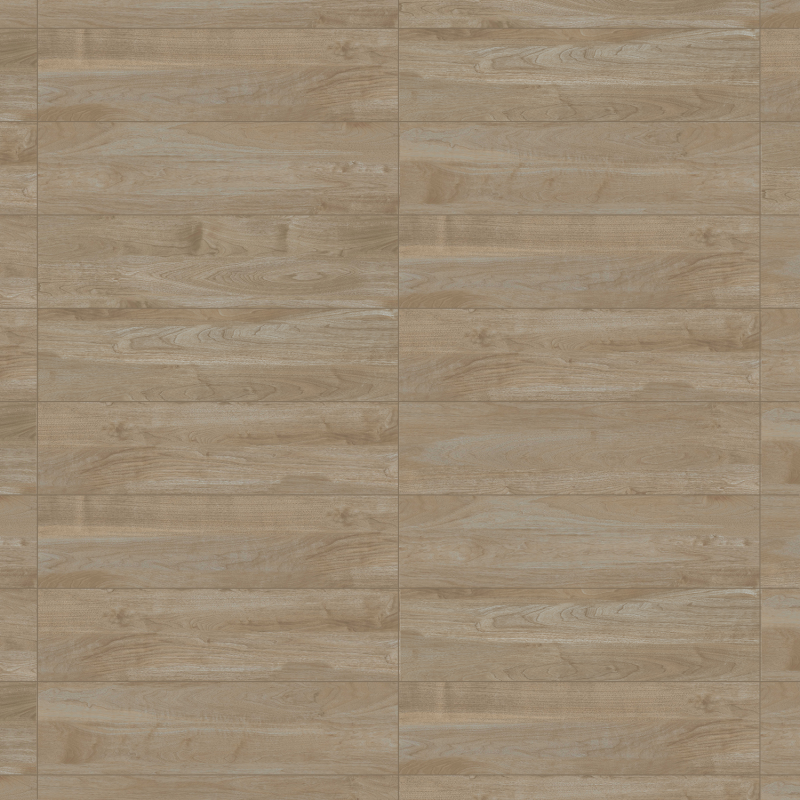 Mexen Riga Grigio gres glazovaný rekt. G1, dlaždica podobná drevu podlahovo-stenová 120 x 30 cm, matná - TL713-120-030-05