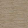 Mexen Riga Grigio gres glazovaný rekt. G1, dlaždica podobná drevu podlahovo-stenová 120 x 30 cm, matná - TL713-120-030-05