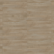 Mexen Riga Grigio gres glazovaný rekt. G1, dlaždica podobná drevu podlahovo-stenová 120 x 30 cm, matná - TL713-120-030-05
