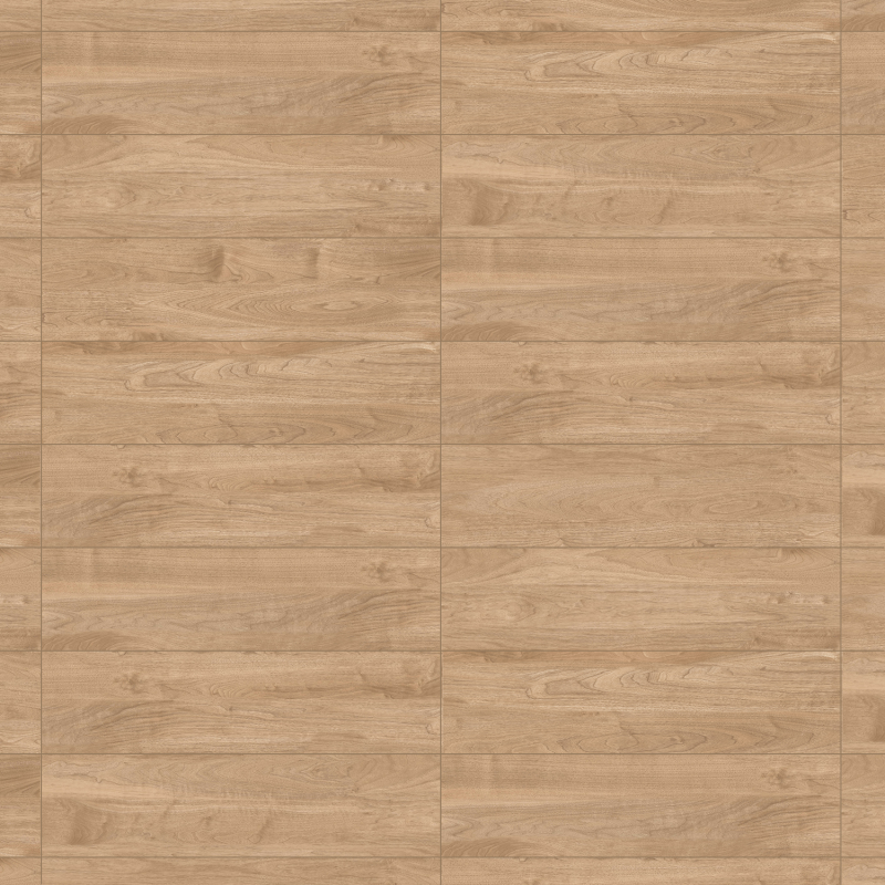 Mexen Riga Gres glazovaný rekt. G1, dlaždica imitujúca drevo podlaha-stena 120 x 30 cm, matná - TL713-120-030-06