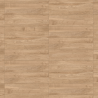 Mexen Riga Gres glazovaný rekt. G1, dlaždica imitujúca drevo podlaha-stena 120 x 30 cm, matná - TL713-120-030-06