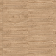 Mexen Riga Gres glazovaný rekt. G1, dlaždica imitujúca drevo podlaha-stena 120 x 30 cm, matná - TL713-120-030-06