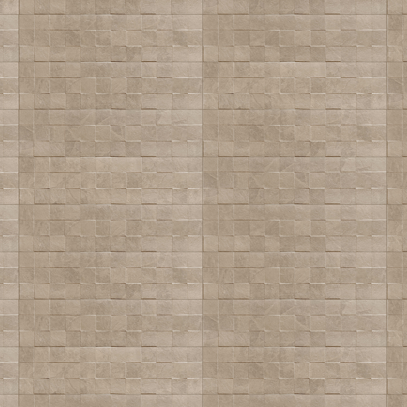 Mexen Icon Lyon Beige gres sklovitý rekt. G1, nástenný obklad 120 x 30 cm, mat - TL712-120-030-50
