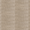 Mexen Icon Lyon Beige gres sklovitý rekt. G1, nástenný obklad 120 x 30 cm, mat - TL712-120-030-50