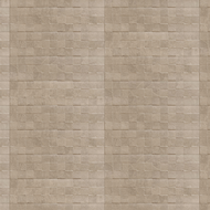 Mexen Icon Lyon Beige gres sklovitý rekt. G1, nástenný obklad 120 x 30 cm, mat - TL712-120-030-50