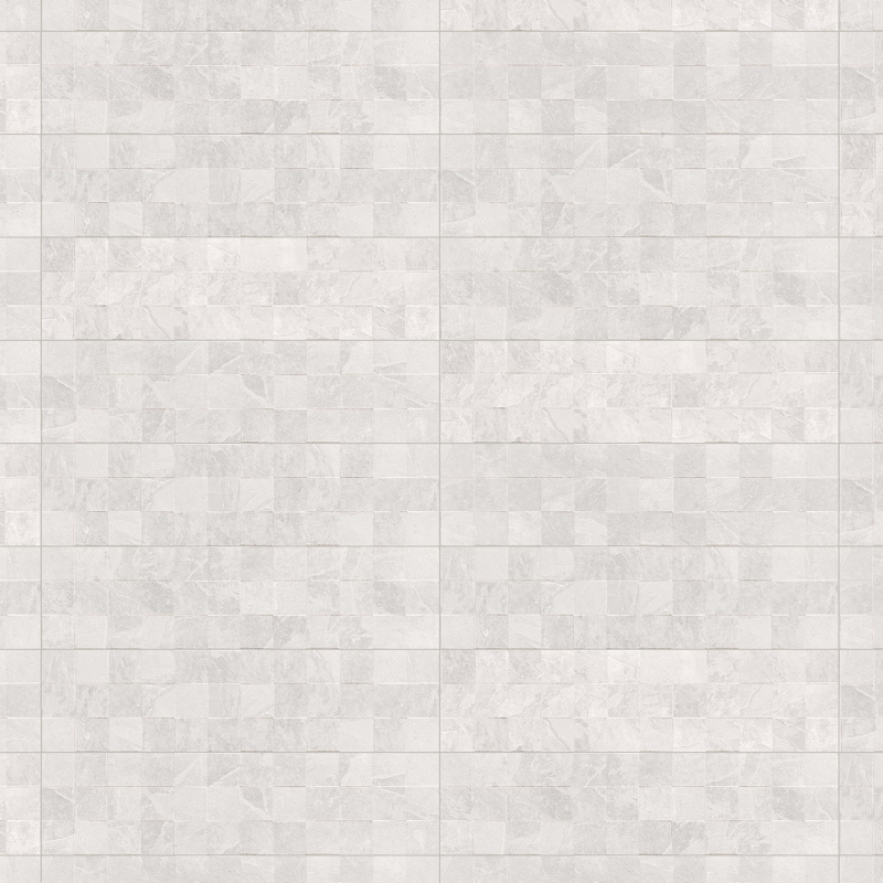 Mexen Icon Lyon Bianco glazovaný gres rekt. G1, stenový obklad 120 x 30 cm, matný - TL712-120-030-53