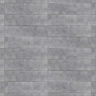 Mexen Icon Lyon Gris glazovaná rekt. G1, nástenná dlažba 120 x 30 cm, matná - TL712-120-030-54