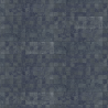 Mexen Icon Lyon Nero leštený gres rekt. G1, obkladová dlaždica 120 x 30 cm, matná - TL712-120-030-52