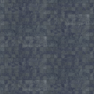 Mexen Icon Lyon Nero leštený gres rekt. G1, obkladová dlaždica 120 x 30 cm, matná - TL712-120-030-52